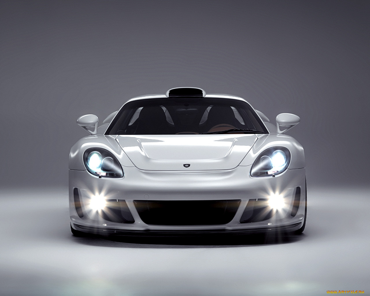 , porsche